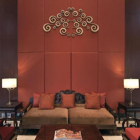 Ammi Cepu Hotel Ngoại thất bức ảnh
