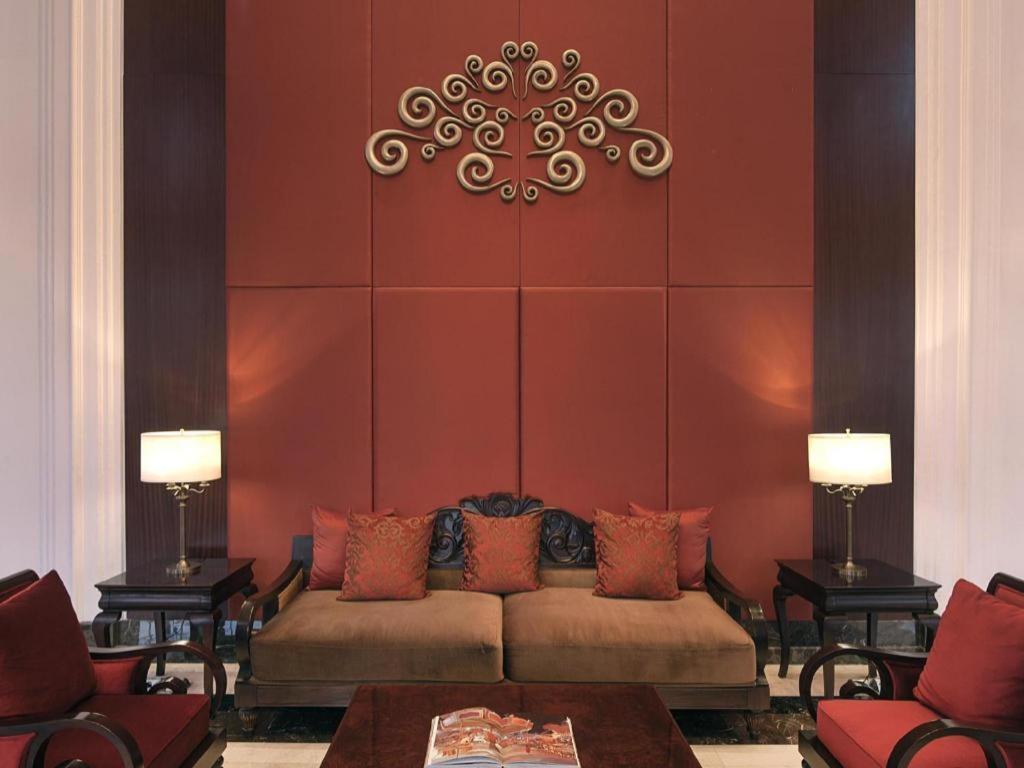 Ammi Cepu Hotel Ngoại thất bức ảnh