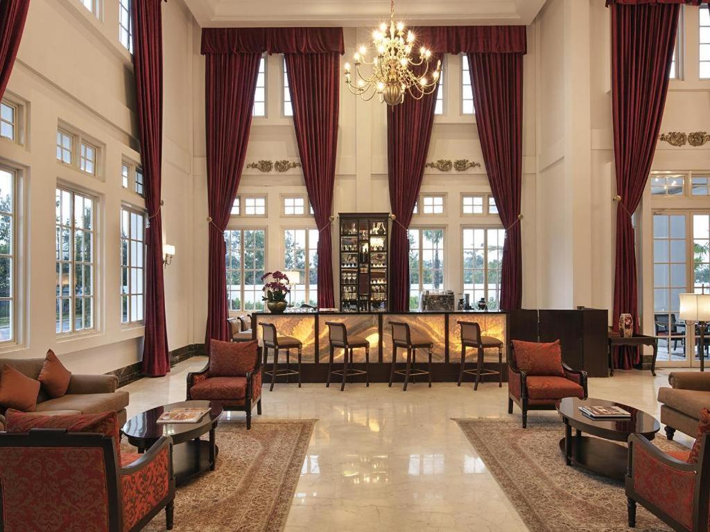 Ammi Cepu Hotel Ngoại thất bức ảnh