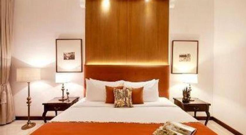 Ammi Cepu Hotel Ngoại thất bức ảnh